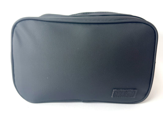 Bolso fino Masculino DREAM