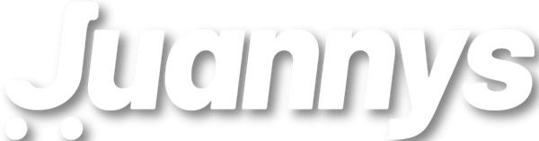 Juannys